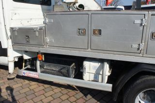 Iveco 70C18